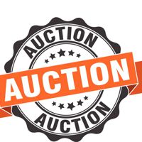 Stamp Auctions